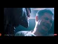 venom nerde venom sahnesi