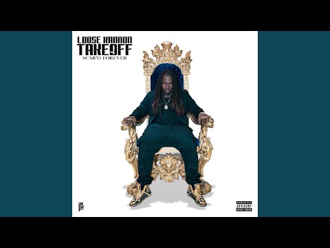 Fuck With Me (feat. NewMoneyBrezee)