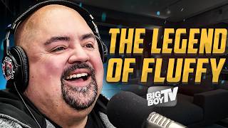 Gabriel Iglesias NEW Netflix Special, LA Home Invasions, Supporting Comics, Ken Flores, LA Dodgers