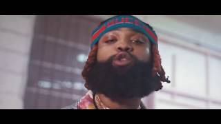 Sada Baby - On Gang (Official Video)