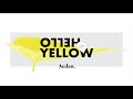 Aedan - Hello Yellow