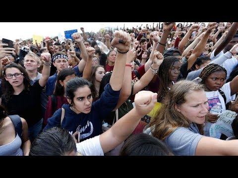 Click to Watch the Holy See and Trump administration oppose abortion at UN General Assembly  video