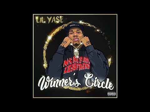 Lil Yase ft. Mike Sherm & KE - New Fit [Prod. FeezyDisABangah] [Thizzler.com]