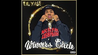 Lil Yase ft. Mike Sherm & KE - New Fit [Prod. FeezyDisABangah] [Thizzler.com]