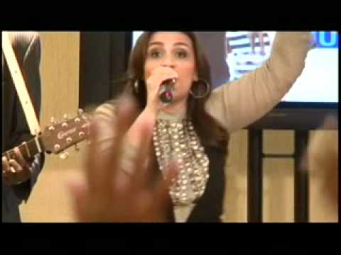 Novo CD do Ministério Unção Ágape- Restaurando Sonhos