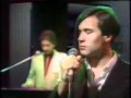 The Human League - The Path Of Least Resistance