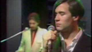 The Human League - The Path Of Least Resistance