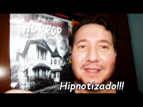 video thumnail