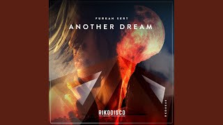 Another Dream