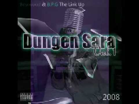 NOTTZ BASE DUNGEN SARGA VOL1 PART 5 BPG/BESTWOOD