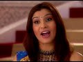 क्या मिला Saloni को अपने घर में Saat Phere Episode 262 Zee TV