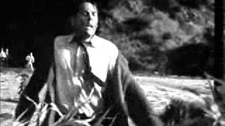 Invasion Of The Body Snatchers - Ending.wmv
