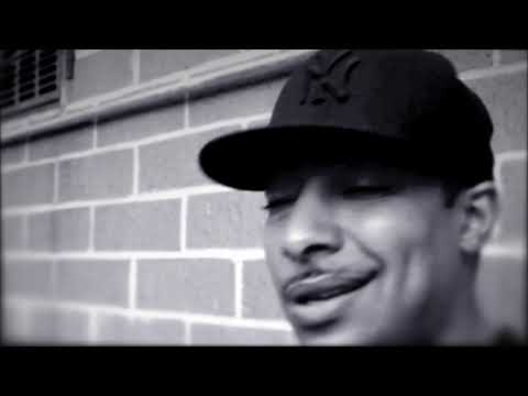 AC - Little Did We Know (Directed by Steven Tapia)