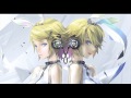 VOCALOID2: Kagamine Rin - "KOKORO" [HD & MP3 ...