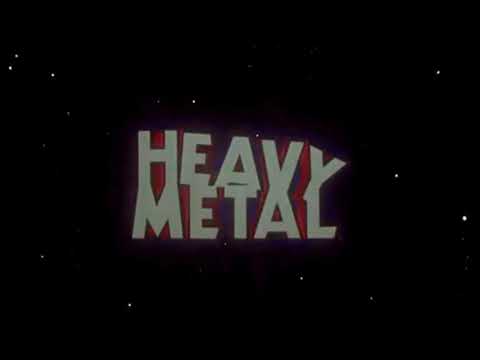 Zillakami x Sosmula - Nitro Cell (Slowed+Reverb)