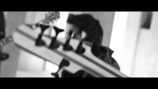 BALLET MENTAL - CYAN (VIDEO ORIGINAL)