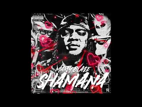 Marty Blaze - Beautiful (feat. DaiDMB)