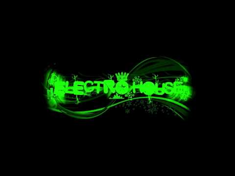 Electro House Mix April 2011