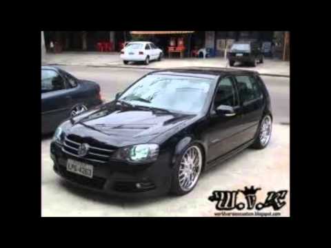 Carlprit Ft. Jaicko - Remember to Forget (Michael Mind Project Remix) - Golf