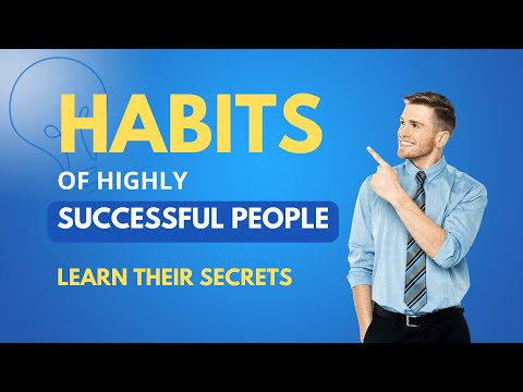 AI productivity habits