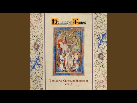 Alma Redemptoris Mater