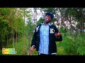 MASASIIN Eeh ILE REPORT ULIDAI AAJE ️ MANUU COMEDY Ft RUTO Funny Movement