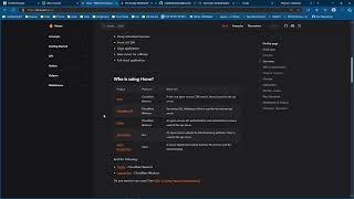 Building Backend with Hono.js + Tanstack React Query | Building a Mailchimp Clone | Email CRM | P6