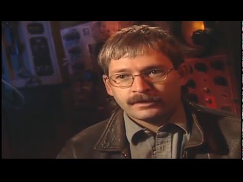 EKSPERYMENT FILADELFIA