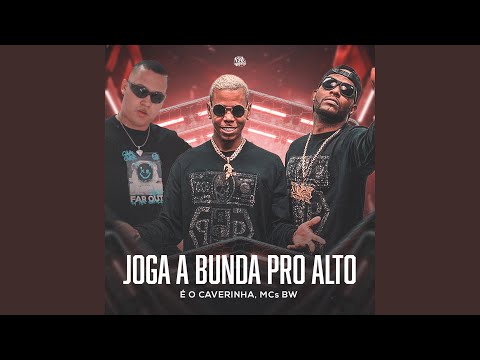 Joga Bunda Pro Alto