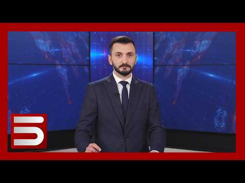Հայլուր 20։30 Պուտինին համոզելու համար Փաշինյանը դիմել է Էրդողանի՞ն. նախընտրական ինտրիգներ
