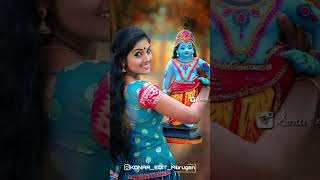 Download lagu 💖#kannan😈#video💯#WhatsApp #status👀#lovesong🎶#shorts #Kannan_radhai⚡#tamil💥 mp3