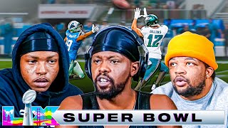 30 Seconds Left With EVERYTHING On The Line!