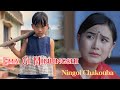 Ema Gi Minungshi Special Ningol Chakouba