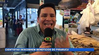 Miniatura do vídeo