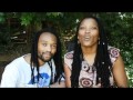 Nkulee And Thokozani TK Dube