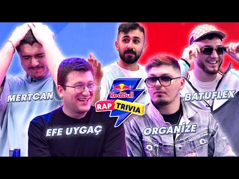 YENİ BÖLÜM YAYINDA 🚨 @Batuflex @ORGANIZE034   🆚 @EfeUygaçYoutube @MevtcanBahav