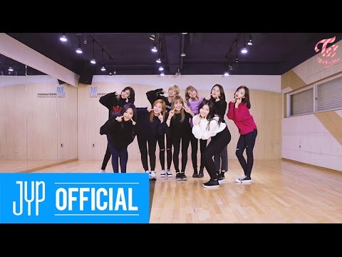 Download K Pop Tiwec Dance Perform Jelly Jelly 3gp Mp4 Codedwap