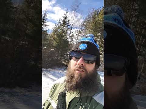 hyvää ulkoilua kakile