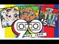 90 S PINOY DANCE CRAZE Manoeuvres Universal Motion Dancers And Streetboys