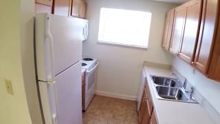 preview picture of video '3 Bedroom Floor Plan - Eastwood Arms Apartments in Niles, OH'