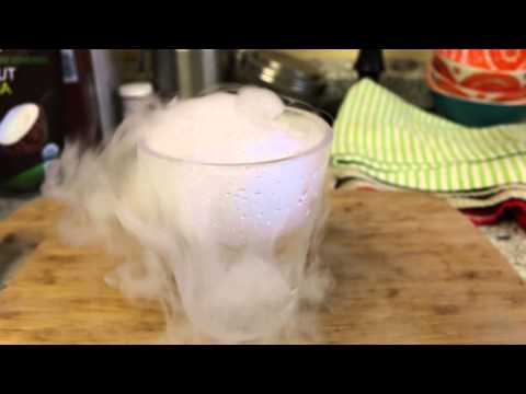 download lagu mp3 mp4 Dry Ice In Glass, download lagu Dry Ice In Glass gratis, unduh video klip Dry Ice In Glass