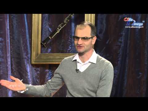 Inima inchinarii 3.3 - Peniel, Fata lui Dumnezeu - cu Lucian Oniga - 2013 - HD