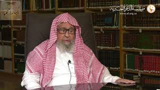 صورة ما صحة ما يتناقله الناس عبر الجوالات من ترك صلاة الظهر عوقب بعشر في الدنيا وعشر في الآخرة