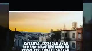 Download lagu Story wa gak iso turu mp3