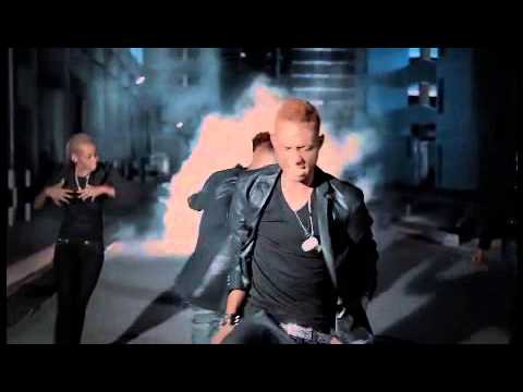 MASTER SUBA MKOLE WEBSITE