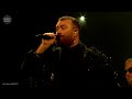 Sam Smith Sziget Festival 2024 Full Show HD