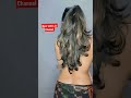 Hot Girls Removing Bra Shorts