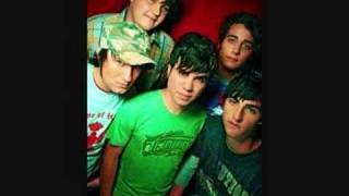 A Day Away (Major Tom Cover)