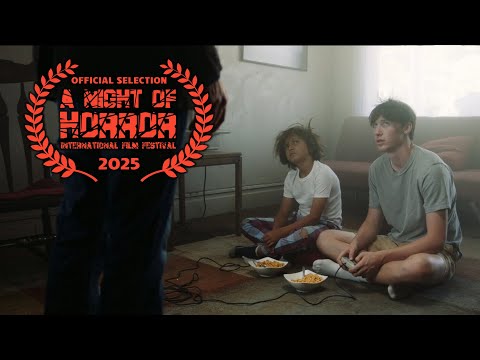 Lead Belly | Trailer