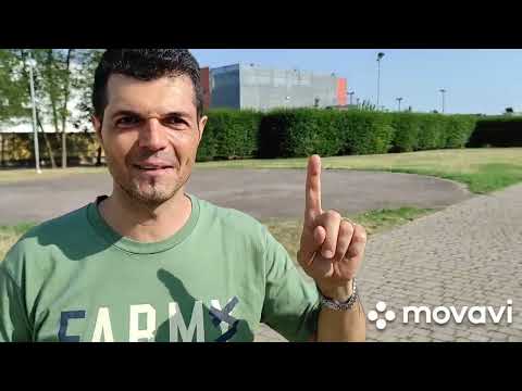 Vis Unita Fortior...